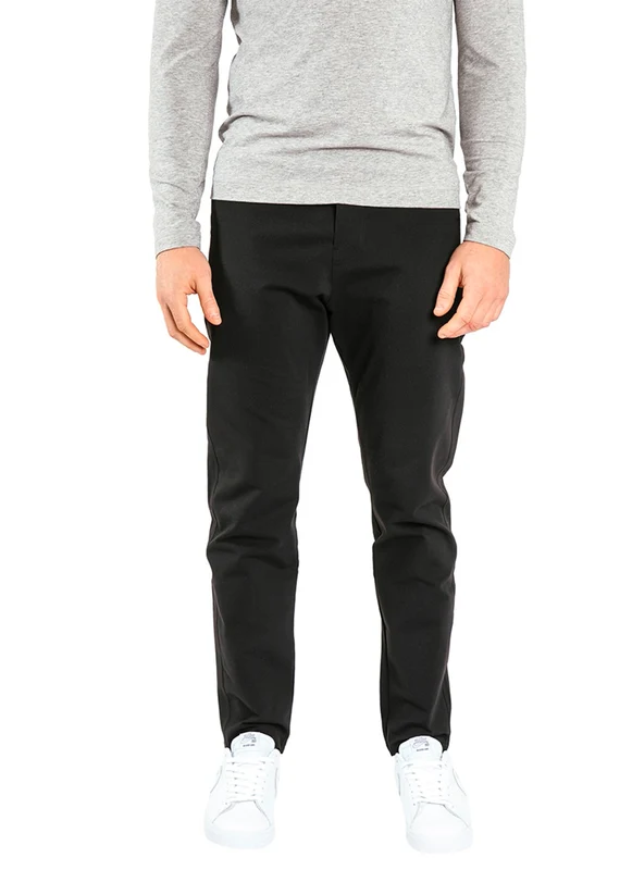 Public Rec Daymaker Pants Black / 36 / 34