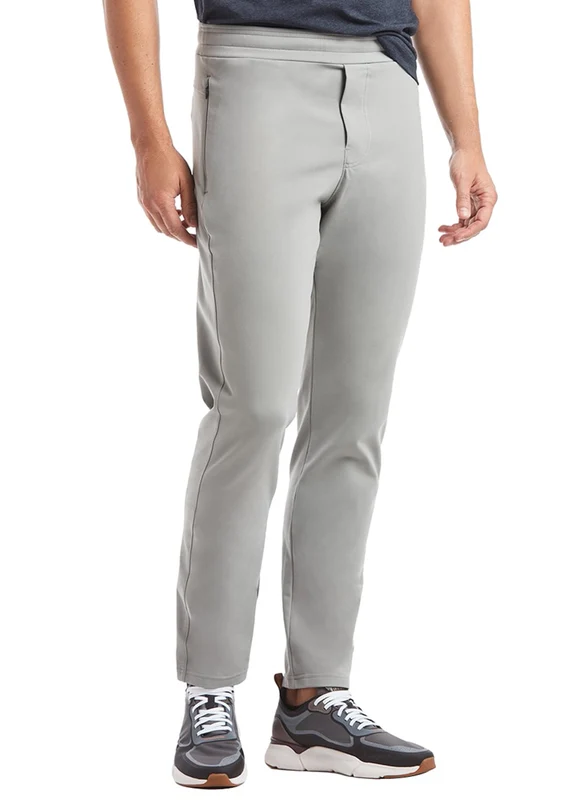 Public Rec Daymaker Pants Fog / 32 / 34