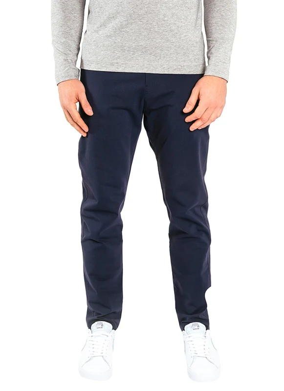Public Rec Daymaker Pants Navy / 30 / 34