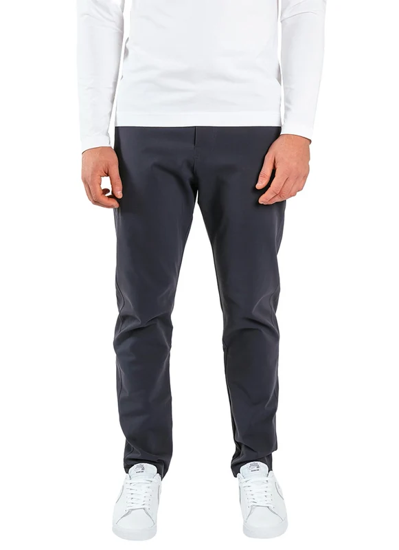 Public Rec Daymaker Pants Stone Grey / 40 / 32