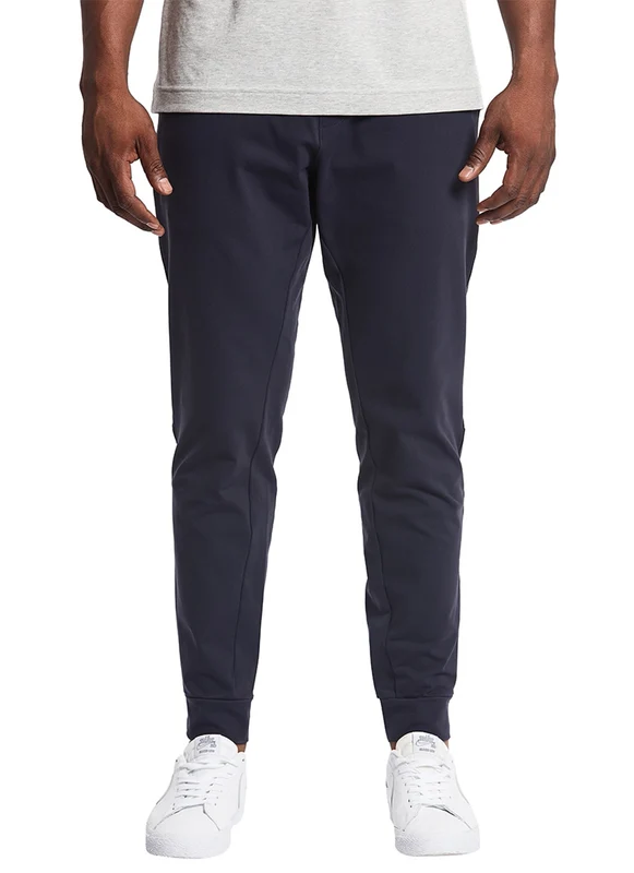 Public Rec Gameday Joggers Navy / 34 / 30