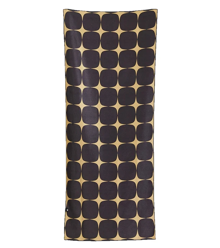 Nomadix Original Towel Ace