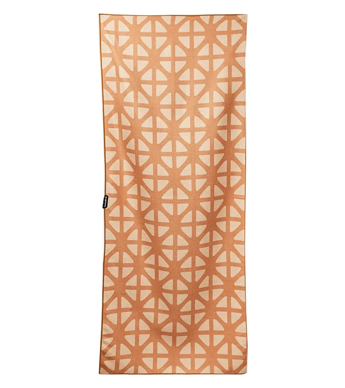 Nomadix Original Towel Rundle Sand Trap