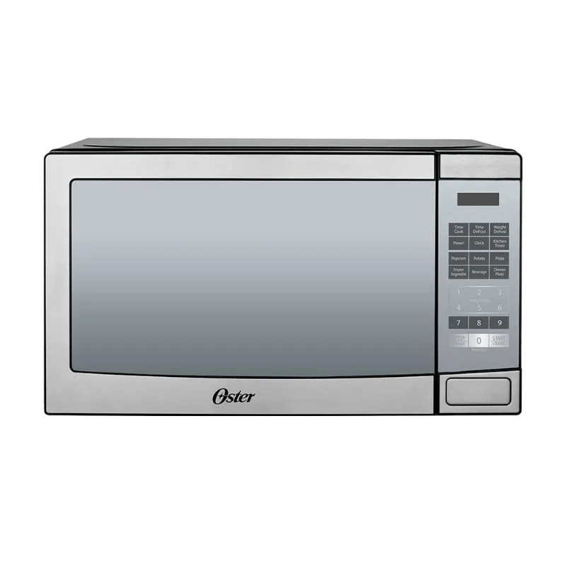 Horno microondas Oster 20L - Pogyme3703m