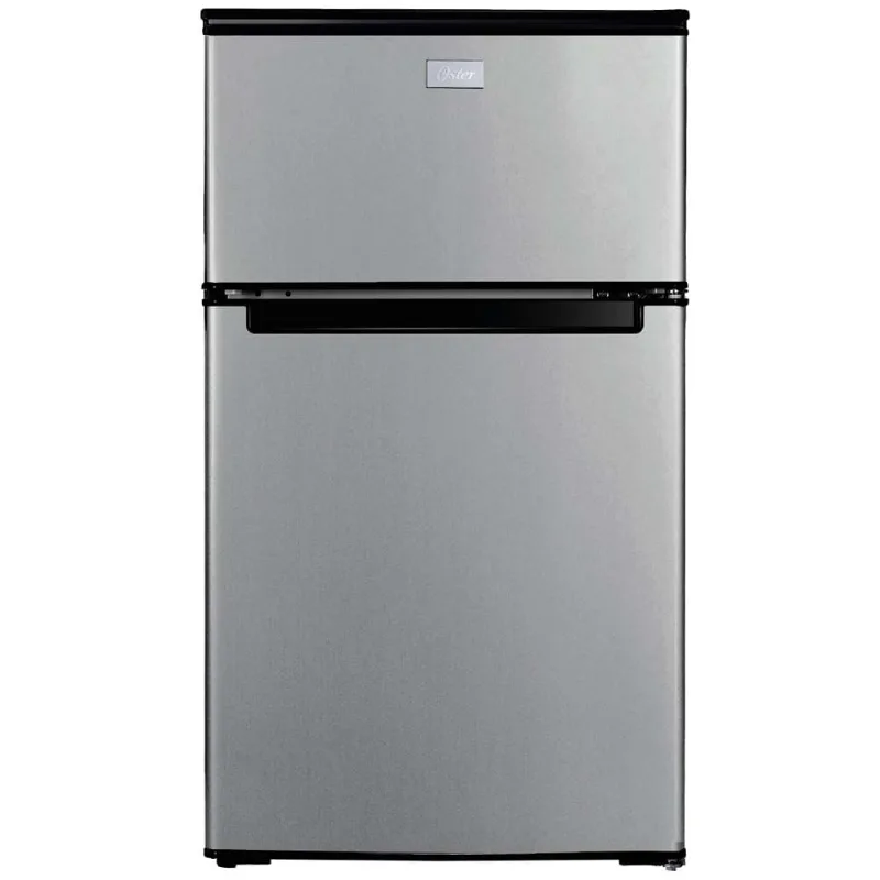 Frigobar OSTER 85L OS-PMB233BV Silver