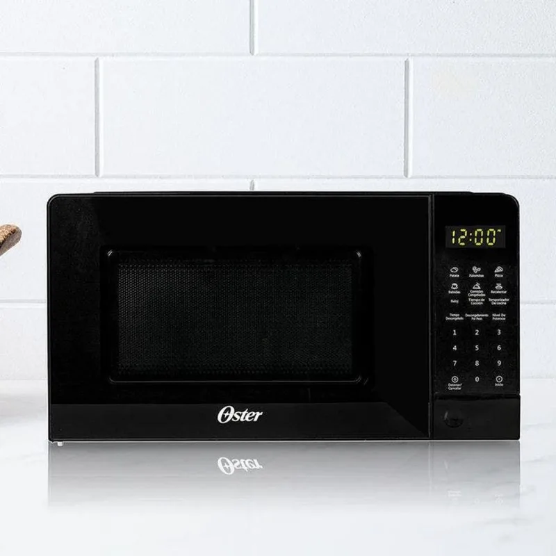 Horno Microondas Oster 20L POGGE3702