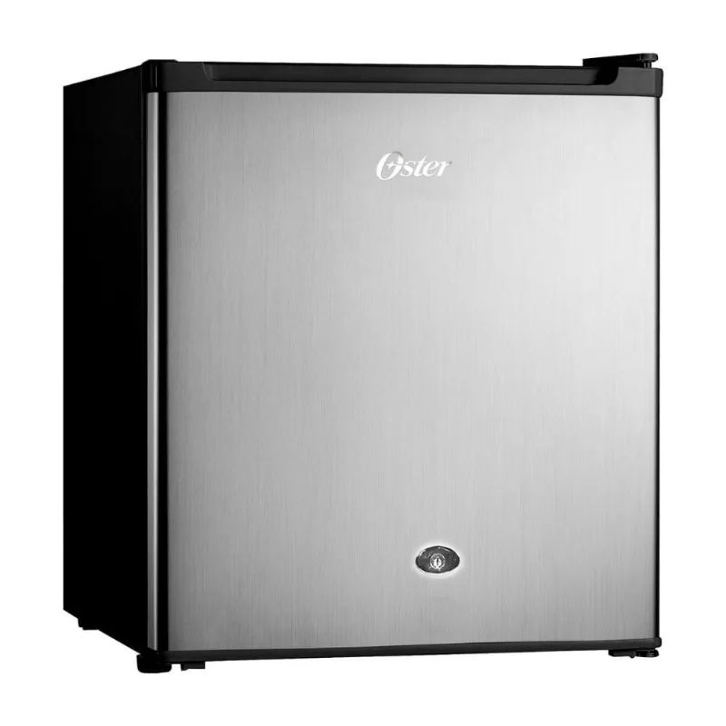 Frigobar Oster 46L OSPMB46BV Negro