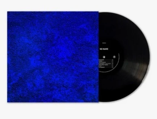 Jack White - No Name New / Vinyl / No Name Third Man Records