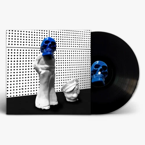 Jack White - Frozen Charlotte New / Vinyl / Frozen Charlotte Jack White