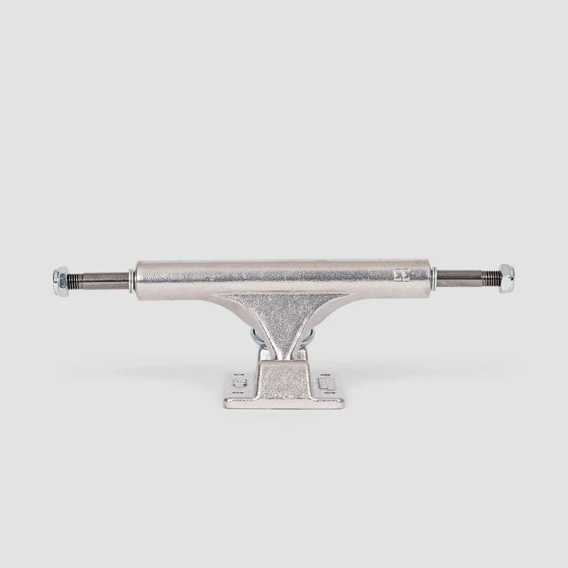 Ace Classics 33 Trucks 1 Pair Polished - 8" 8.00 Inches / Polished