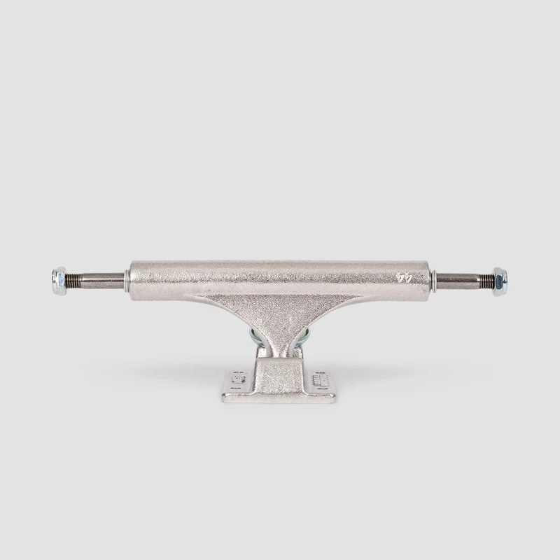 Ace Classics 44 Skateboard Trucks 1 Pair Polished - 8.35" 8.35 Inches / Polished