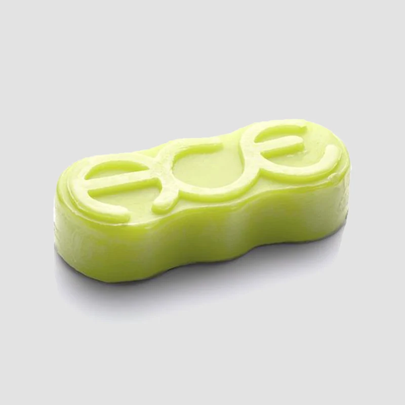 Ace Rings Wax Glow Glow