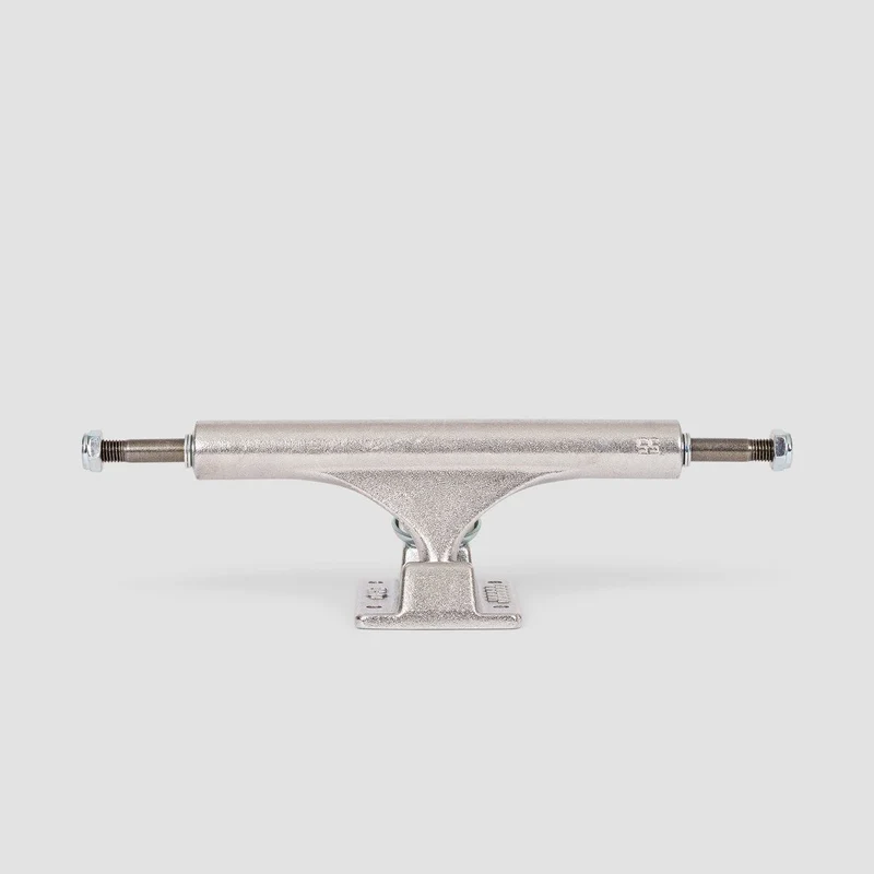Ace Classics 55 Skateboard Trucks 1 Pair Polished - 9" 9.00 Inches / Polished