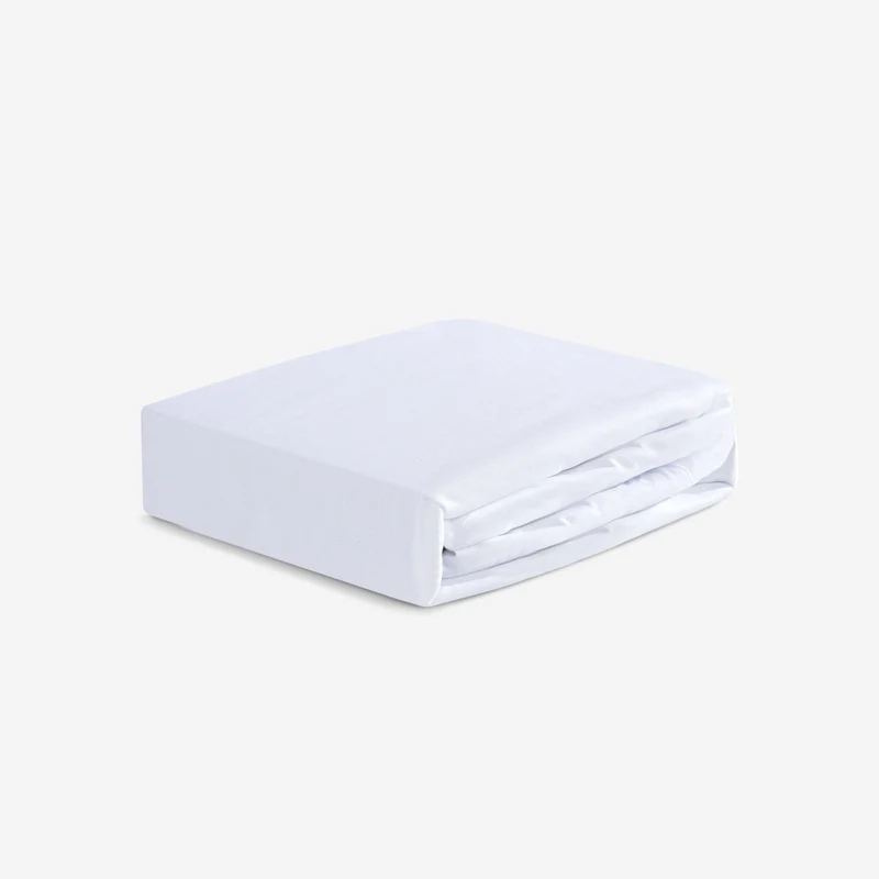 Dri-Tec Performance - Crib Sheets White / Crib