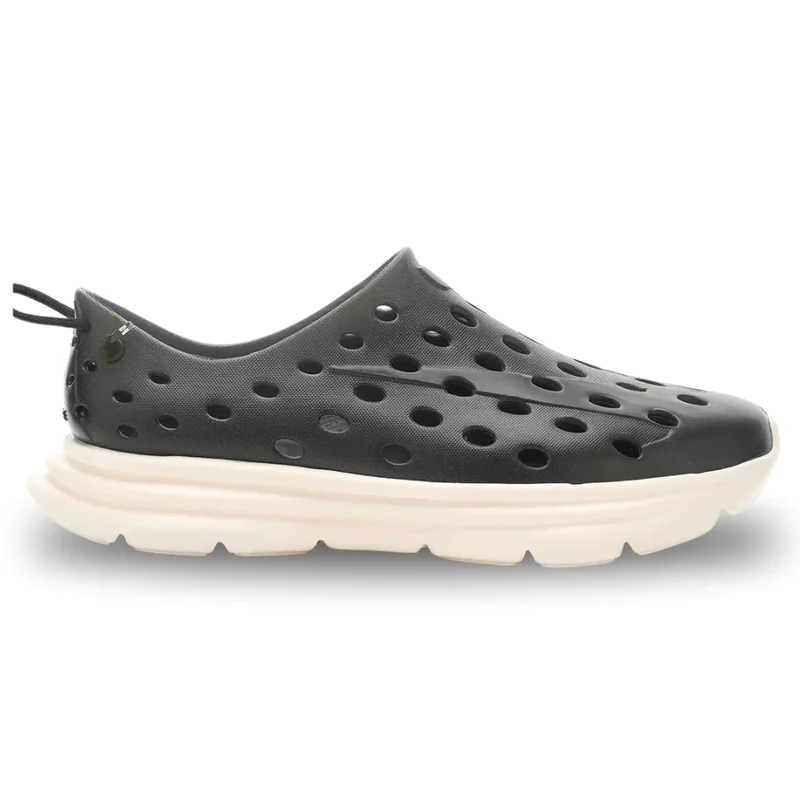 Revive Black/Cream / M5/W7