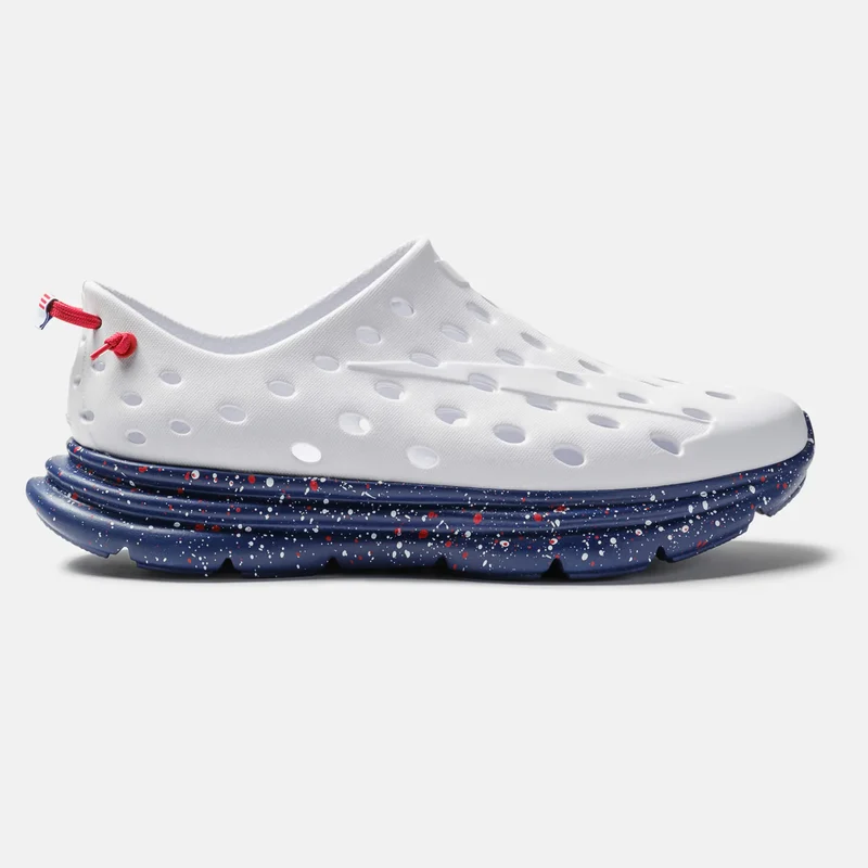 Revive Stars & Stripes / M5/W7