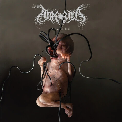 AUMICIDE