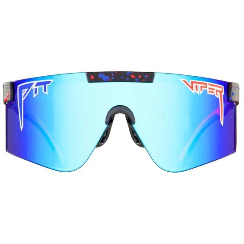 Pit Viper The 2000s Sunglasses THE SANDSTORM / OS