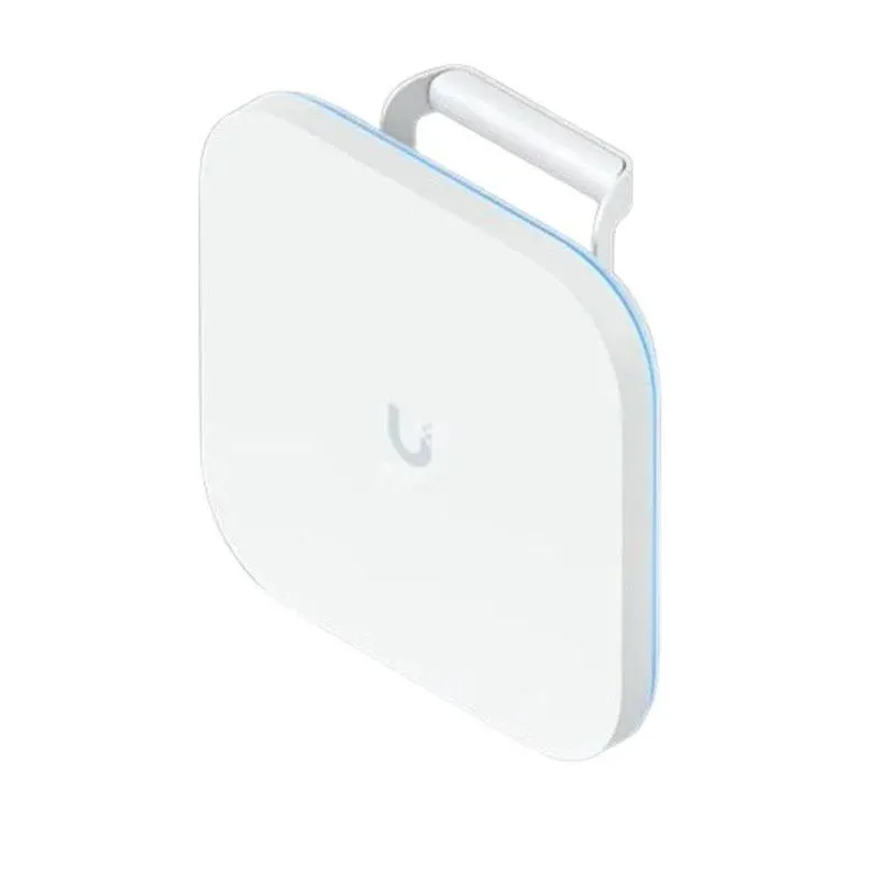 Access Point Ubiquiti Interno Empresarial Unifi Sem Fonte - E7