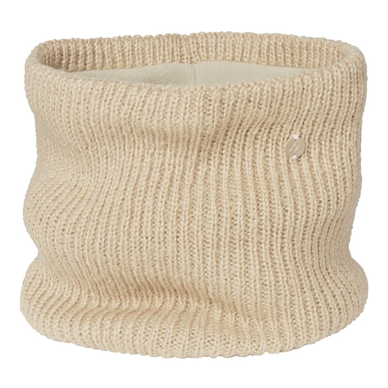 Mountain Horse Sparkle Necktube Golden Beige