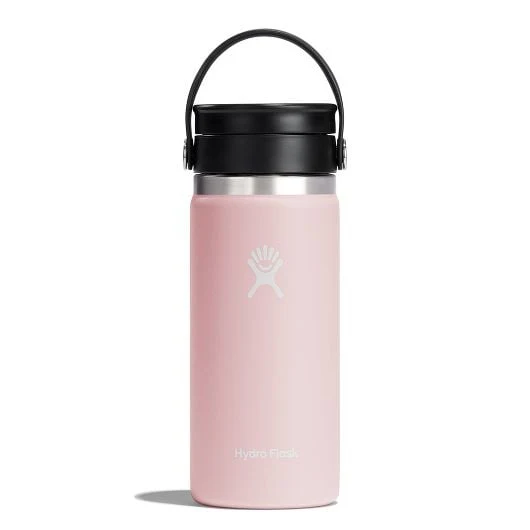 Hydro Flask Wide Flex Sip Lid termošalica 16 OZ 473 ml, trillium