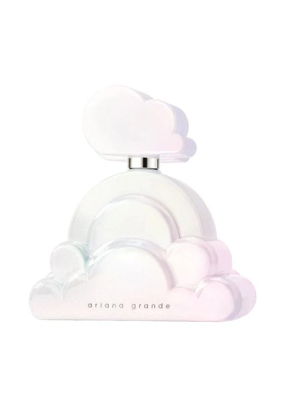 Cloud 3.0 Aurora Eau De Parfum - No Colour No Colour / 30ml