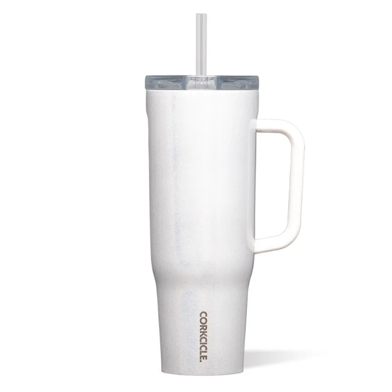 Vaso Corkcicle Cruiser 1182Ml - Unicorn Magic