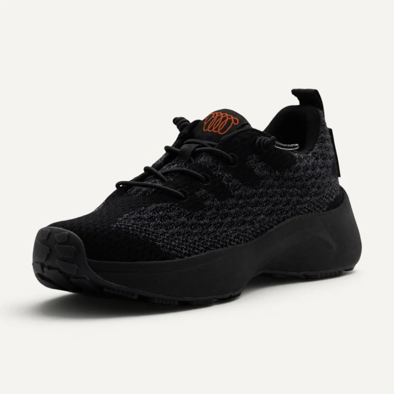 Coogee GT Trek Black/Jet 41