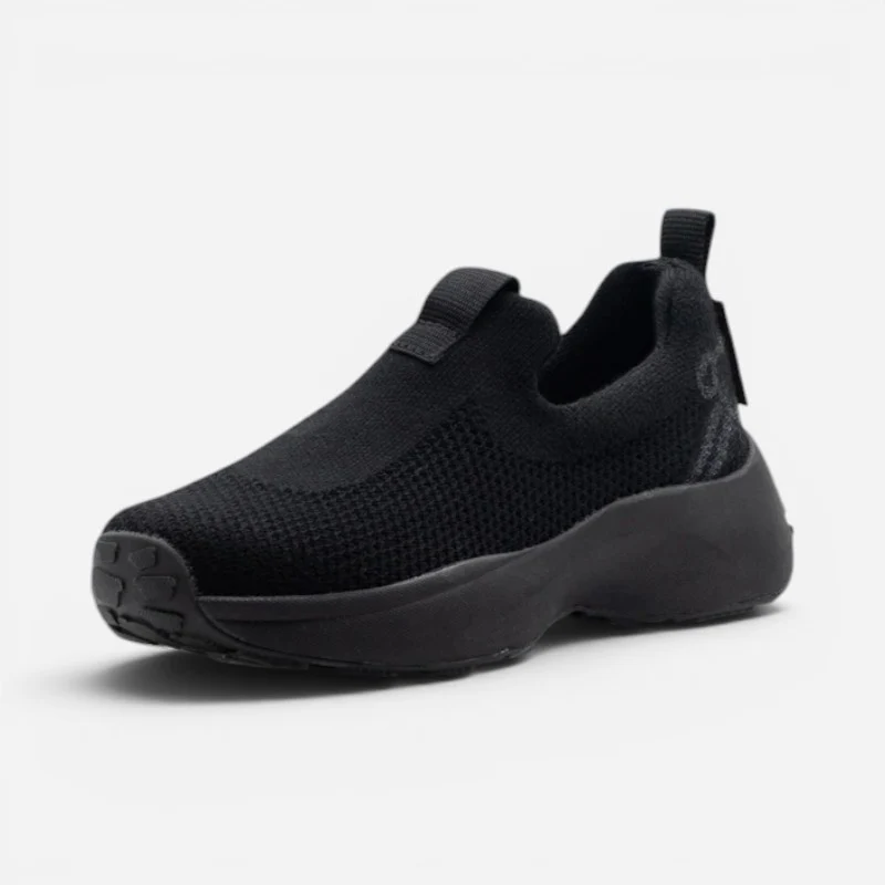 Coogee GT Slip Jet/Black 44