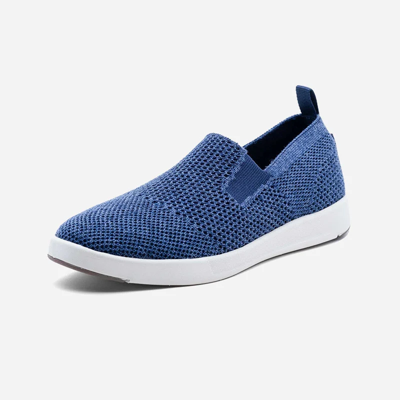 Suffolk Denim 37