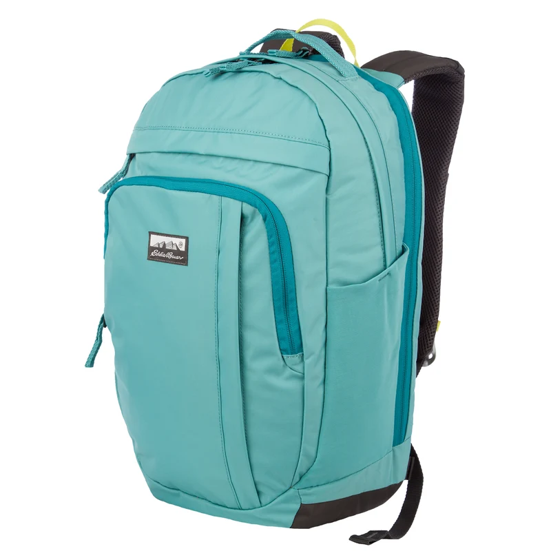 30L Venture Backpack OS / Dusty Jade