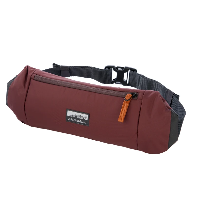 2L Transit Sling OS / Redwood