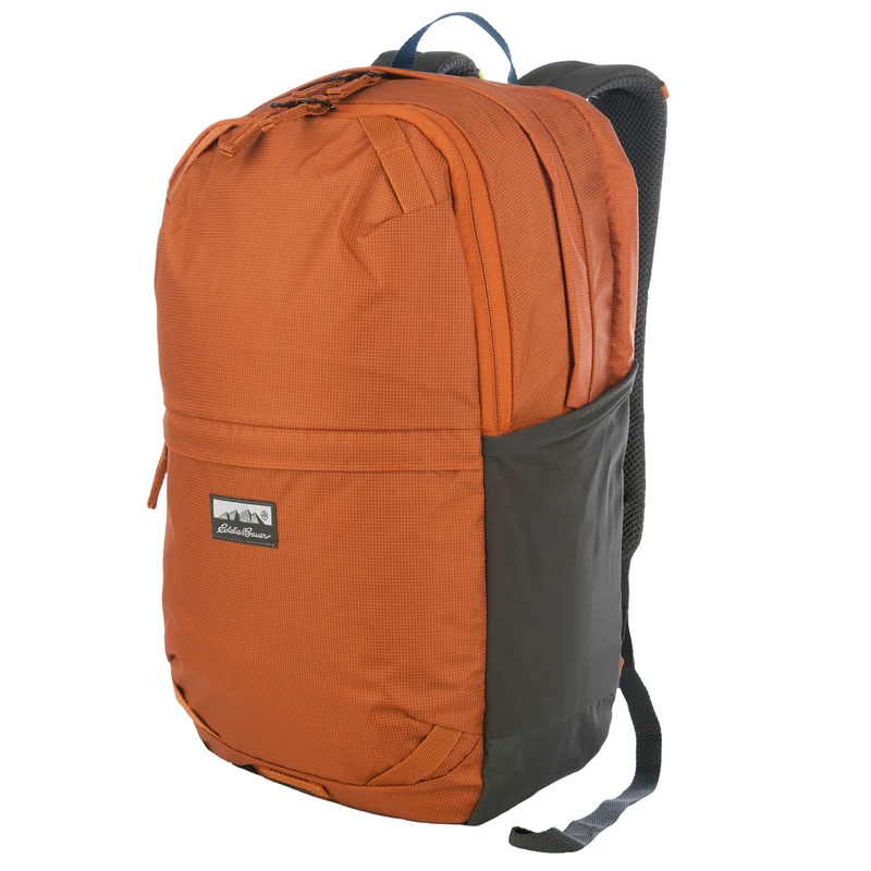 22L Nomad Daypack OS / Sienna