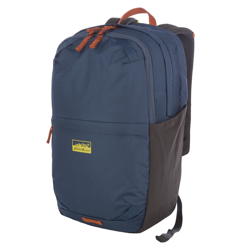 22L Nomad Daypack OS / Dusted Indigo