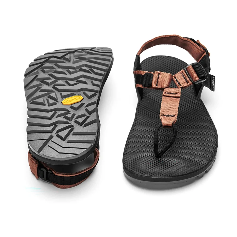 Cairn Evo Pro Sandals Clay / M9/W10