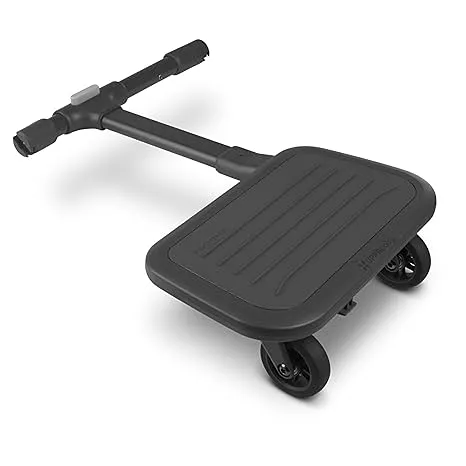 UPPAbaby Piggyback Ride-Along Board for Minu V3 Open Box