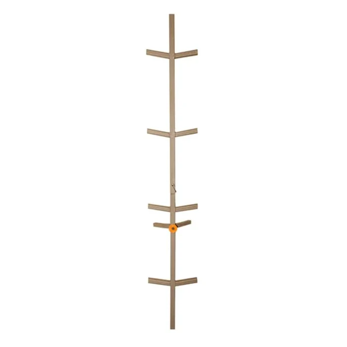 Rhino Hot Foot 24 Climbing Sticks Pack of 6