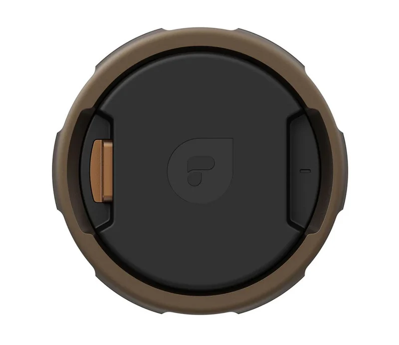 PolarPro Body Cap Sony E Mount (Desert) PhotoGear