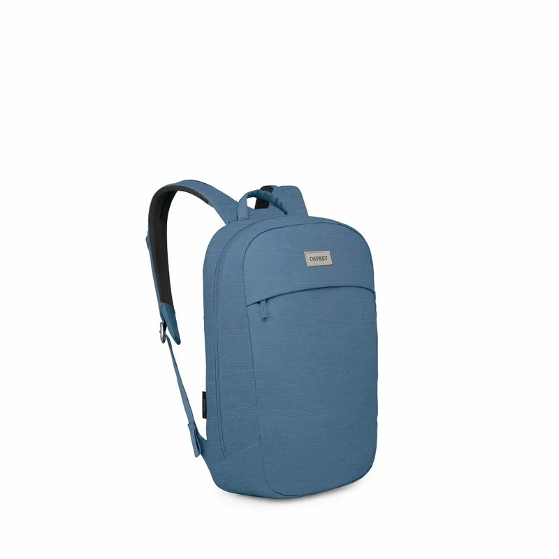 Arcane Large Day Pack, Nirvana Blue Heather Nirvana blue/heather / O/S