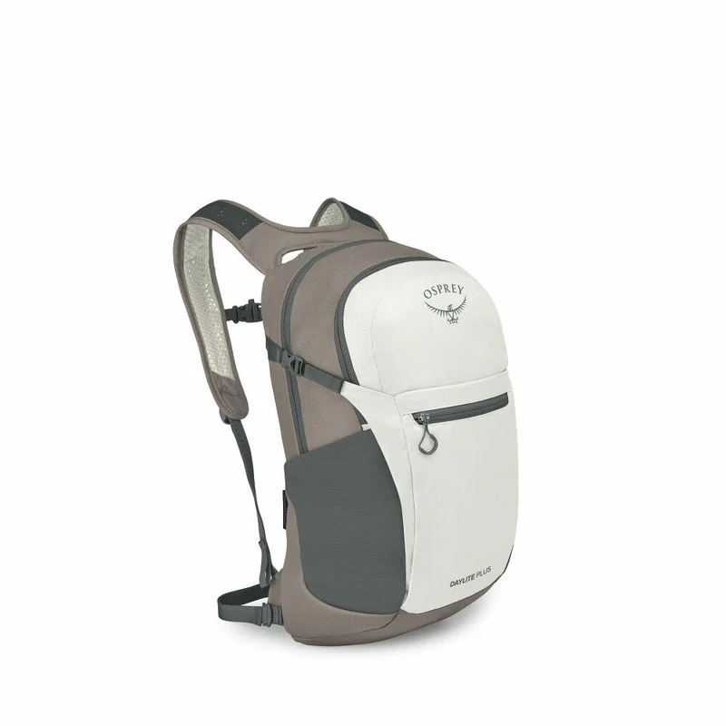 Daylite Plus Pack, Mystery White/multi Mystery white/multi / OS