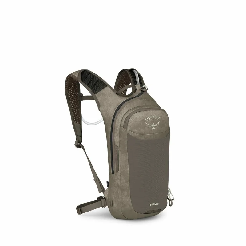 Berm 8 W/ Reservoir, Pediment Gray/dust Print Pdmnt gry/dst print / 8L