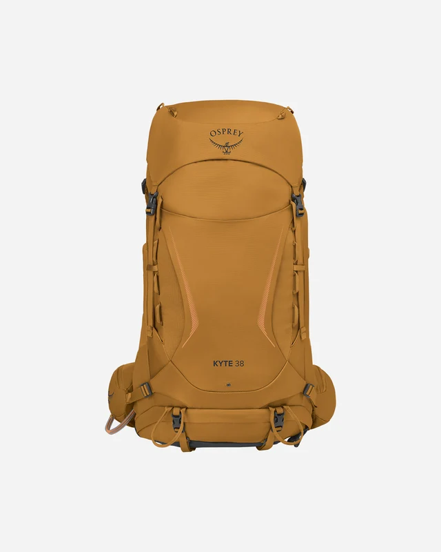 ZAINO ESCURSIONISMO OSPREY KYTE 38 1149 / WXS-S