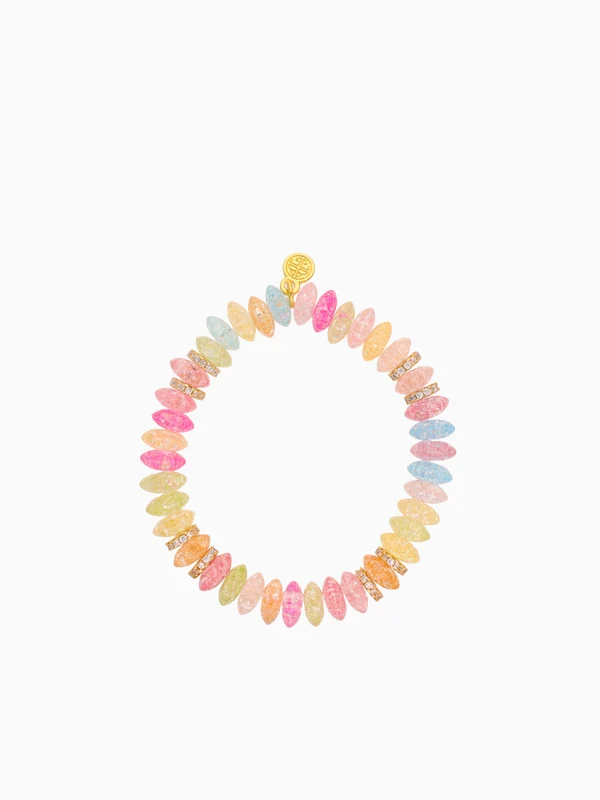 Cascade Multi / ONE