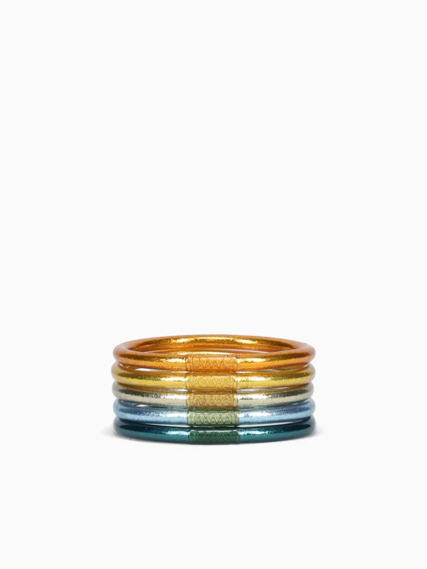 The Sunset Stack Awb Multi / XL
