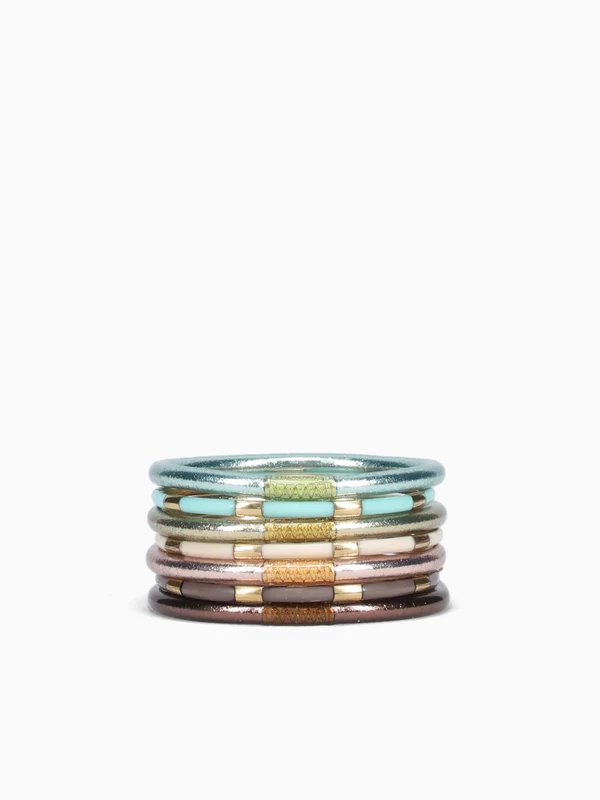 La Isla Stack Multi / XL