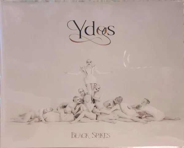YDOS