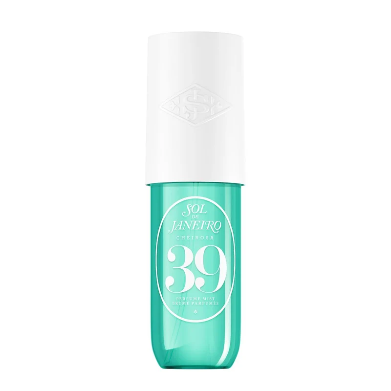 Cheirosa 39 Perfume Mist 90ml