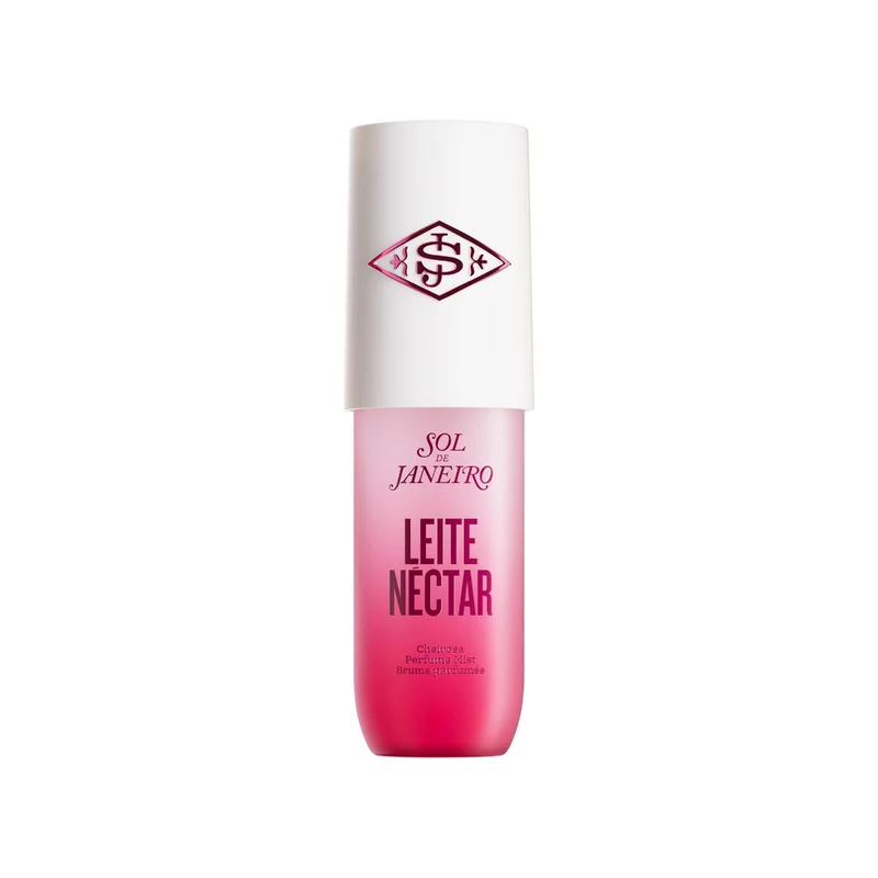 Leite Nectar Mist 90Ml 90ml