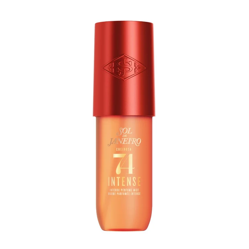 Cheirosa 74 Intense Perfume Mist 90ml