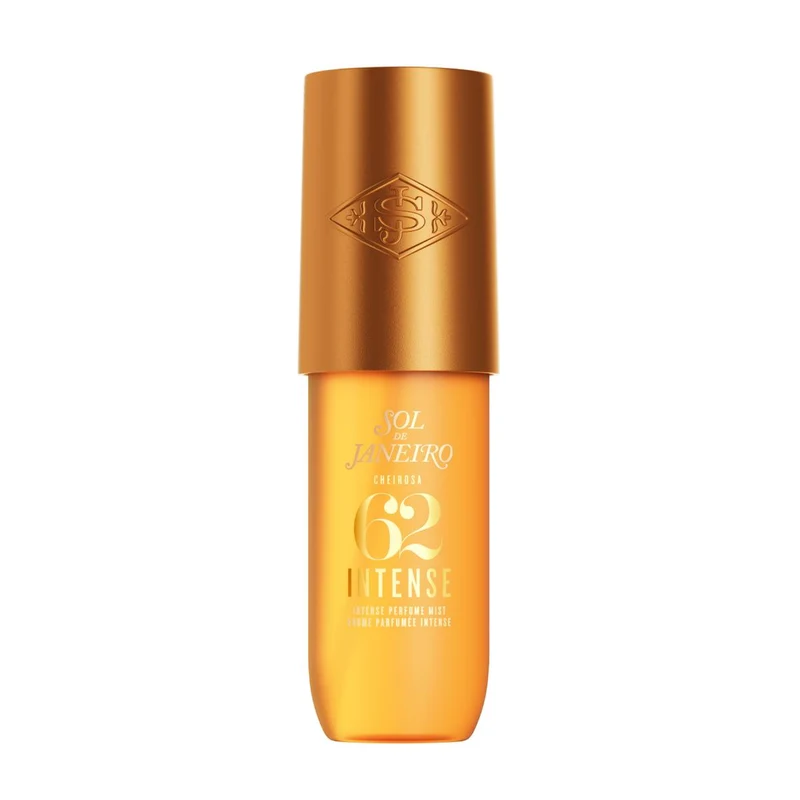 Cheirosa 62 Intense Perfume Mist 90ml
